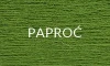 PAPROĆ