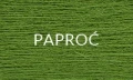 PAPROĆ