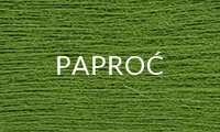 PAPROĆ