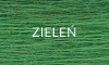 ZIELEŃ