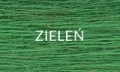 ZIELEŃ