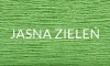 JASNA ZIELEŃ