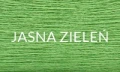 JASNA ZIELEŃ