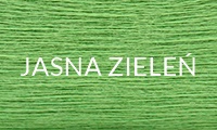 JASNA ZIELEŃ