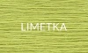 LIMETKA