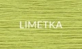 LIMETKA