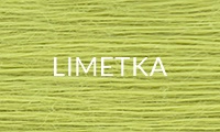 LIMETKA