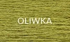 OLIWKA