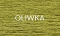 OLIWKA