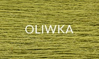 OLIWKA