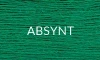 ABSYNT