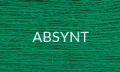 ABSYNT