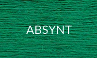 ABSYNT
