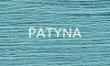 PATYNA