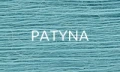 PATYNA