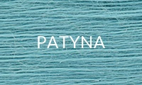 PATYNA