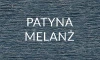 PATYNA MELANŻ