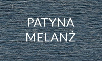 PATYNA MELANŻ