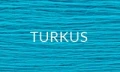 TURLUS