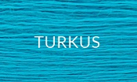TURLUS