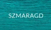 SZMARAGD