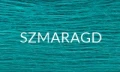 SZMARAGD