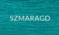 SZMARAGD