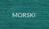 MORSKI