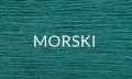 MORSKI