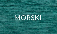 MORSKI