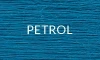 PETROL