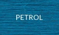 PETROL