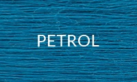 PETROL