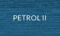 PETROL II