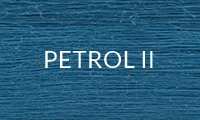PETROL II