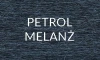 PETROL MELANŻ
