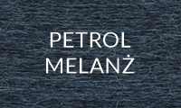PETROL MELANŻ