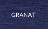 GRANAT