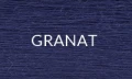 GRANAT