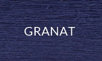 GRANAT