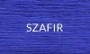 SZAFIR