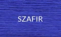 SZAFIR
