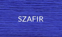 SZAFIR