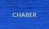 CHABER