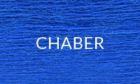 CHABER