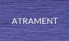 ATRAMENT