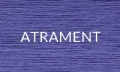 ATRAMENT