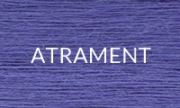 ATRAMENT