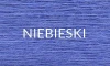 NIEBIESKI