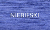 NIEBIESKI